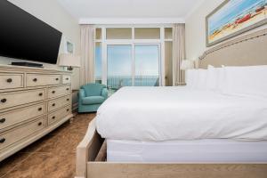 Phoenix Gulf Shores 803 condo