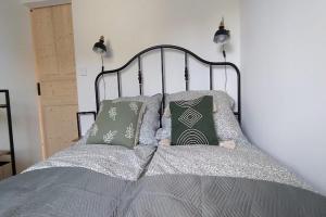 Holiday Home in Sieciemin near Baltic Coast