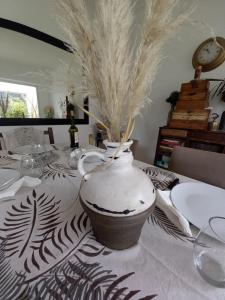 Casa alquiler temporario miramar