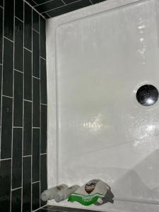 Central Leeds - 2 Bed Ensuite