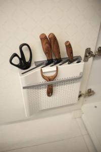 Gangneung station chandelier house 3b