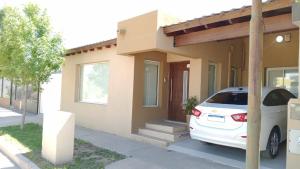 Hermosa Casa