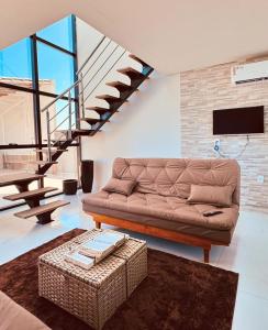 Villa Mia