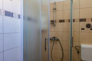 Apartments with parking space Privlaka, Zadar - 23587