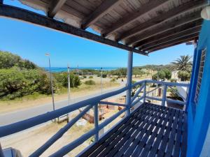 Departamentos Vistalmar Alfar