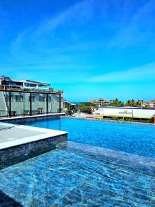 Bellagio Residence, com incrível localização no Centro de Porto By HM