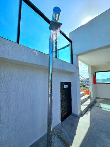 Bellagio Residence, com incrível localização no Centro de Porto By HM