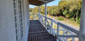 Departamentos Vistalmar Alfar