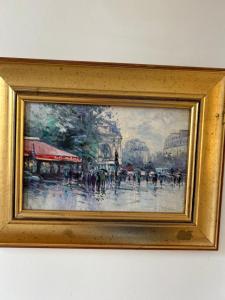 Fantastic 3-Room apartment heart of les Chartrons - Bordeaux