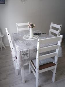 Acogedor Monoambiente