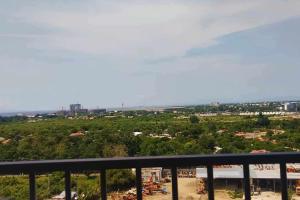 Masao condo With pool