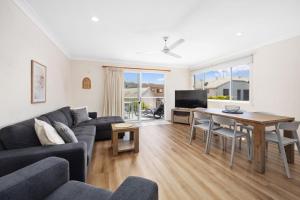 4 Blairgowrie Apartments 4 of 2 Martin Street in Peregian Beach