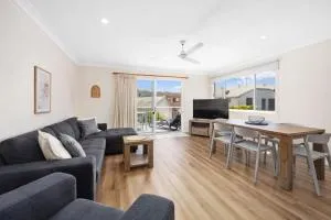 4 Blairgowrie Apartments 4 of 2 Martin Street in Peregian Beach - Marcus Beach