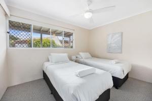 4 Blairgowrie Apartments 4 of 2 Martin Street in Peregian Beach
