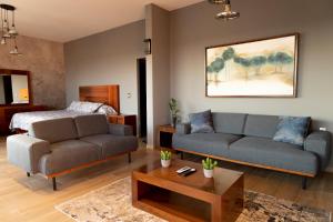 Casa Mia Suite San Juan de los Lagos