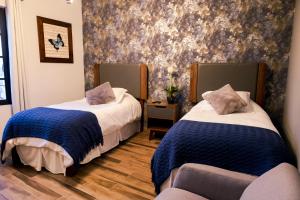 Casa Mia Suite San Juan de los Lagos