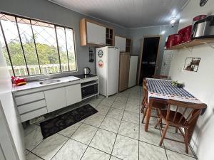 Quarto 2 Econômico com Ar Cond e Smart Tv Filmes