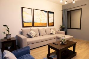 Casa Mia Suite San Juan de los Lagos