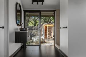 Istana Bliss - Formerly Kudos Bliss