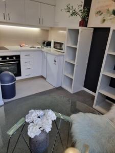 Accommodation Sydney Hyde Park