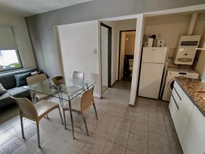 BV ILLIA TERMINAL DE OMNIBUS