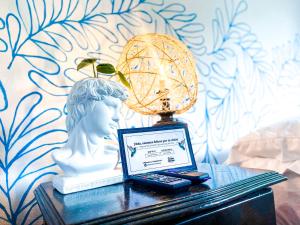 Serena Morena Hostel