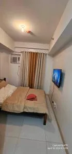 Northpoint CozyHome - Sasabayou