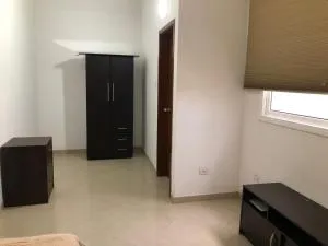 Apartamento Soñado Barquisiemeto AvVENEZUELA c - Cabudare