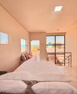 Villa Mia apart Flat