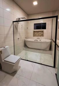 Villa Mia apart Flat