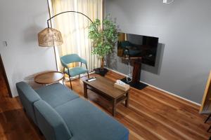 金沢 Hook House Stay Kanazawa 宿泊施設 スイート