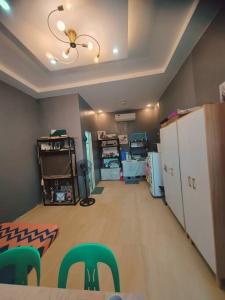 Balai De Provincia - By Zools