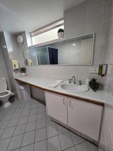 Oasis Mandurah Resort