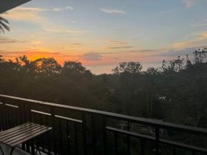 High Tide Apartments