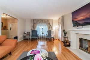 Garden Hotel 3-bedroom house for whole book