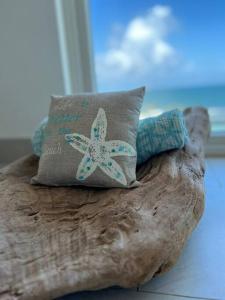 Playa Escondida Ocean View 2BR