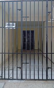 Casa na Praia de Iracema R&S