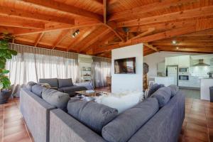 Bayview Escape McCrae