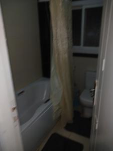 شقه المهندسين سوريا