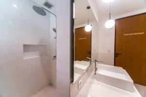 Luxury Bella Vista Villa