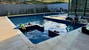 Recanto dos sonhos - بوم جيسوس دوس بيردوس