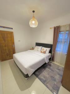 Kataleya Villa, Punclut 4BR