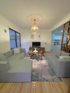 Kataleya Villa, Punclut 4BR