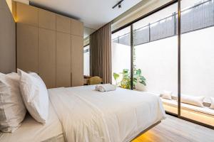 Oasis Villa 8 by Betterplace