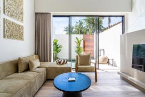 Oasis Villa 8 by Betterplace