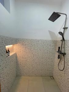 Kataleya Villa, Punclut 4BR