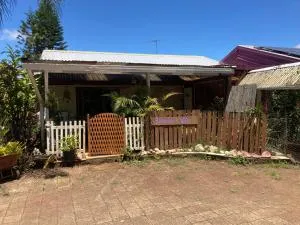 Tarzali Boho Villa - 阿瑟顿