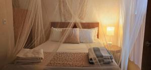 Hotel Kin Tulum Jungle Deluxe