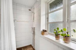 Cozy Boeslum Holiday Home Ideal For Families, Close To Beach And Nature