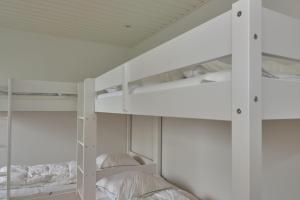 Amazing Home In Ebeltoft With 3 Bedrooms And Internet